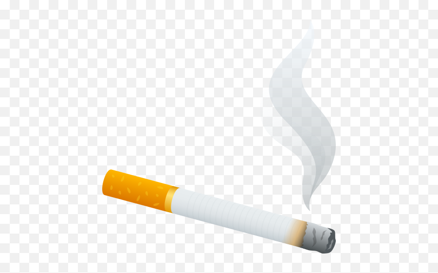 Emoji Cigarette Tobacco To Copy Paste Wprock,Zap Electrical Emoticon