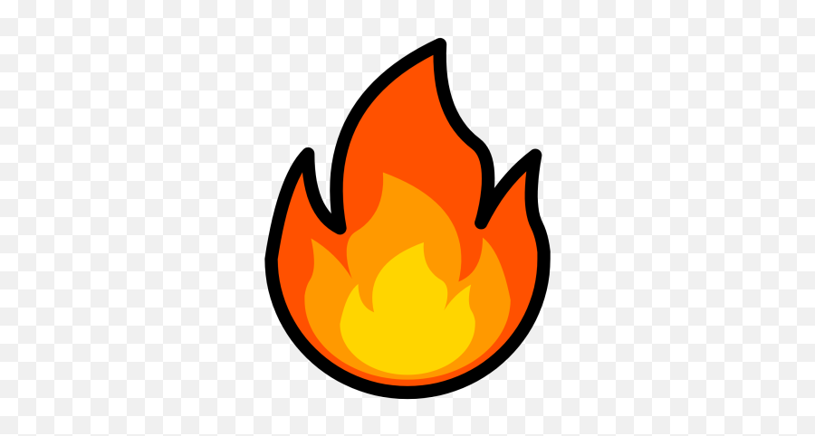 Fire Sorcerer Fighting Simulator Wiki Fandom Emoji,Fiere Emoji