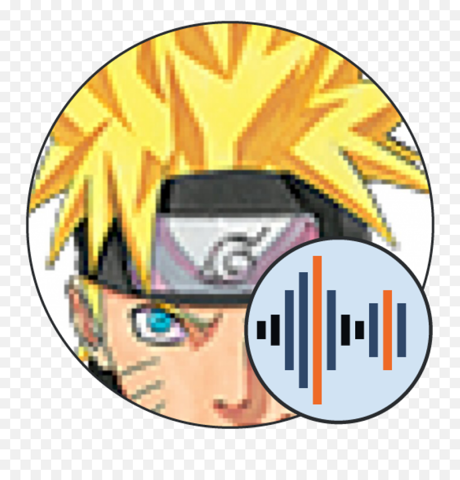 Naruto Uzumaki Sounds Naruto - Ultimate Ninja 3 Emoji,Brimstone Emoji