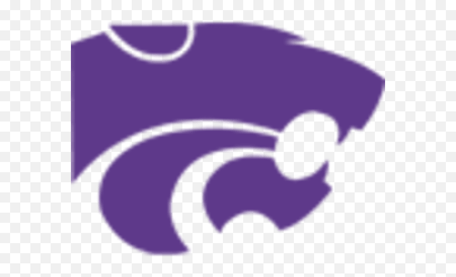 Ranking All 128 College Football Head Coaches For 2015 Emoji,Purple Prince Symbol Emoji