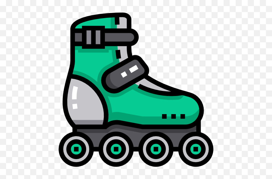 Dobble Je Joue Je Fais Emoji,Rollerskate Emojiu