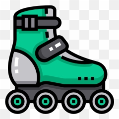 Dobble Je Joue Je Fais Emoji,Rollerskate Emojiu
