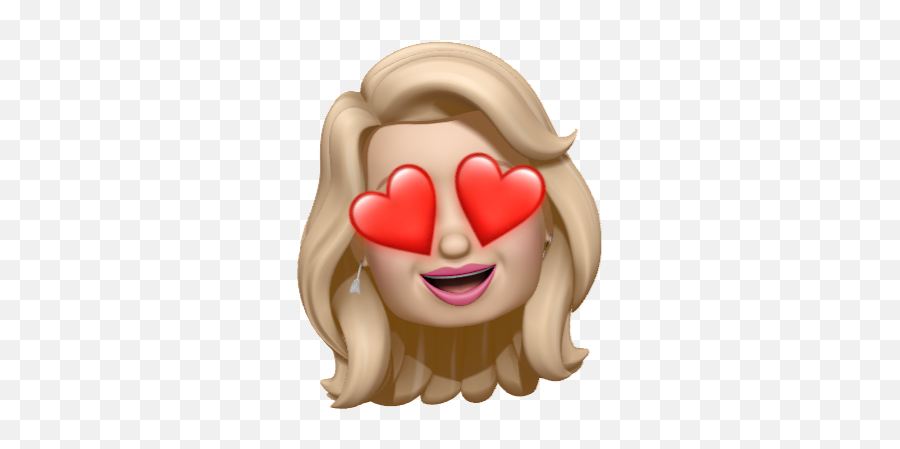 Angela Chase Msangelachase Twitter Emoji,Blonde Woman Facepalm Emoji