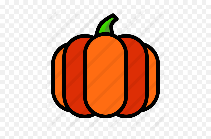 Pumpkin - Fresh Emoji,Emoji Pumpkin Patterns