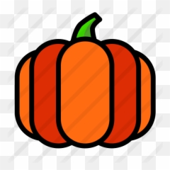 Pumpkin - Fresh Emoji,Emoji Pumpkin Patterns