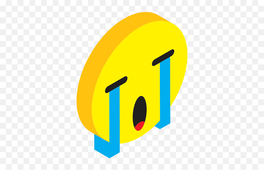 Emoji Runner Tap U0026 Jump Games By Niraj Kashyap - Dot,Emoji Jump