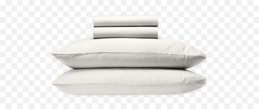 Canadian Tire Weighted Blanket Review Silk U0026 Snow Canada - Solid Emoji,Emoji Duvet Canadian Tire Weighted Blanket Review Silk U0026 Snow Canada - Solid Emoji,Emoji Duvet