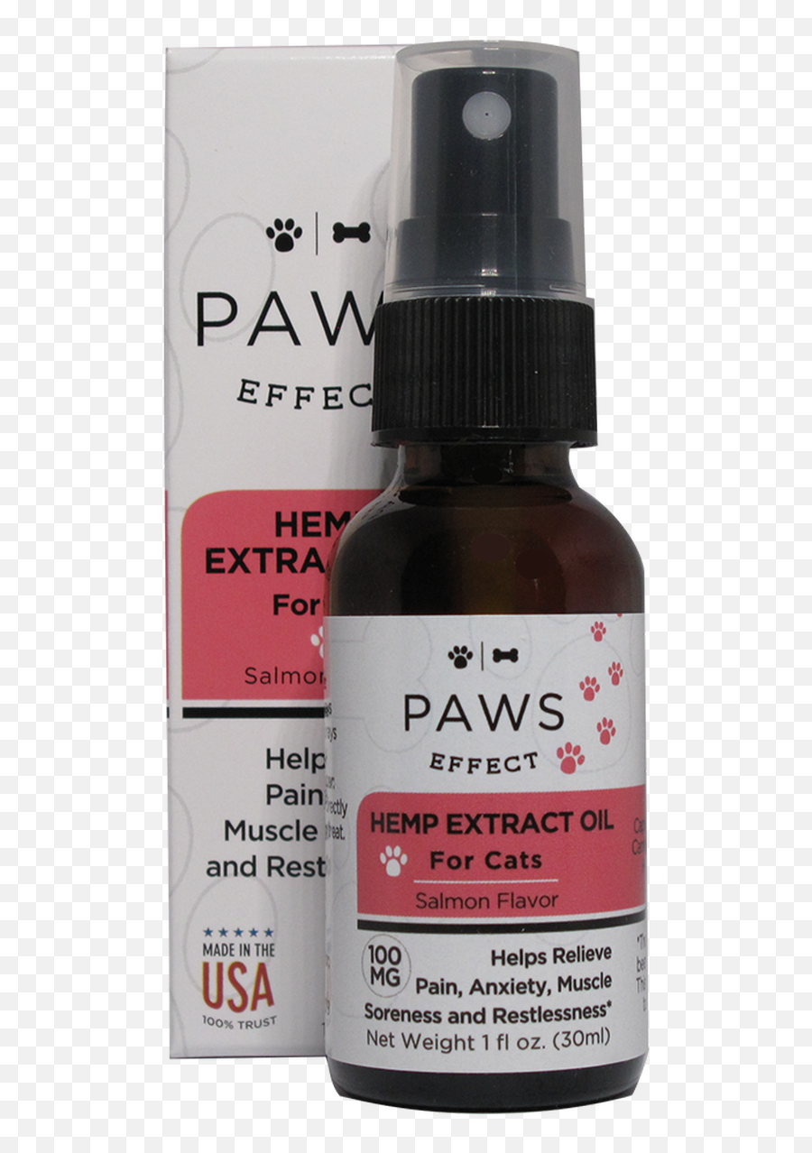 Paws Effect Cbd Oil For Cats Hot Dog Collars - Skin Care Emoji,Arizona Cardinals Emoji