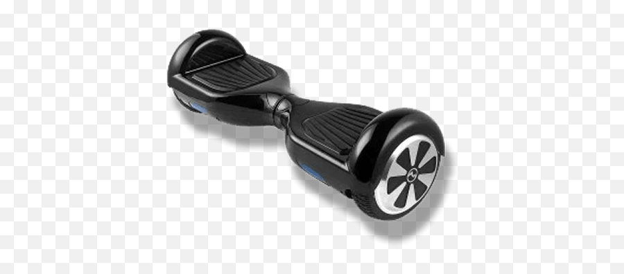 Cheapest Hoverboard Prices - Hoverboard 2015 Emoji,Emoji Hoverboard For Sale