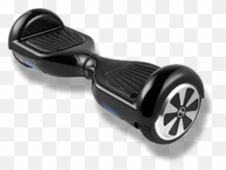 Cheapest Hoverboard Prices - Hoverboard 2015 Emoji,Emoji Hoverboard For Sale