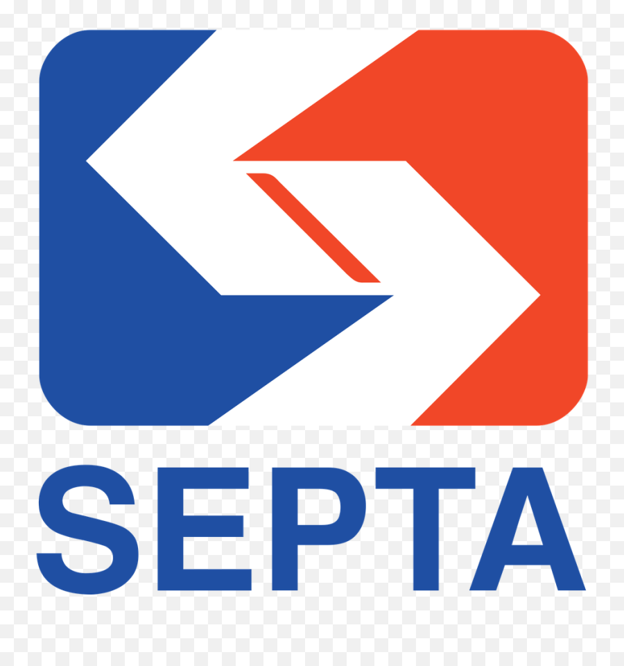 Surviving Septapocalypse - Vector Septa Logo Emoji,Moan Face Emoji