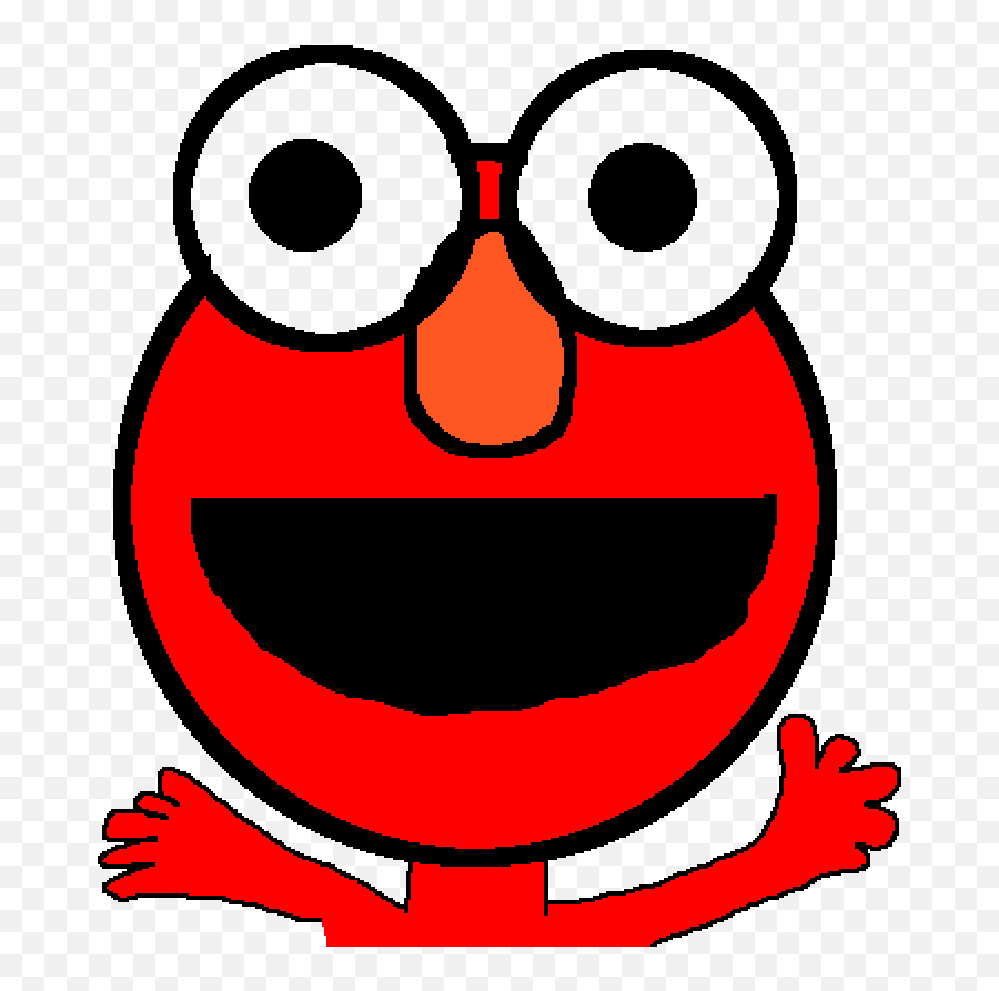 Pixilart - Reeeeeeeeeeeeeeeeee By Cherryberry12 Ku Klux Klan Emoji,Cherry Emoticon