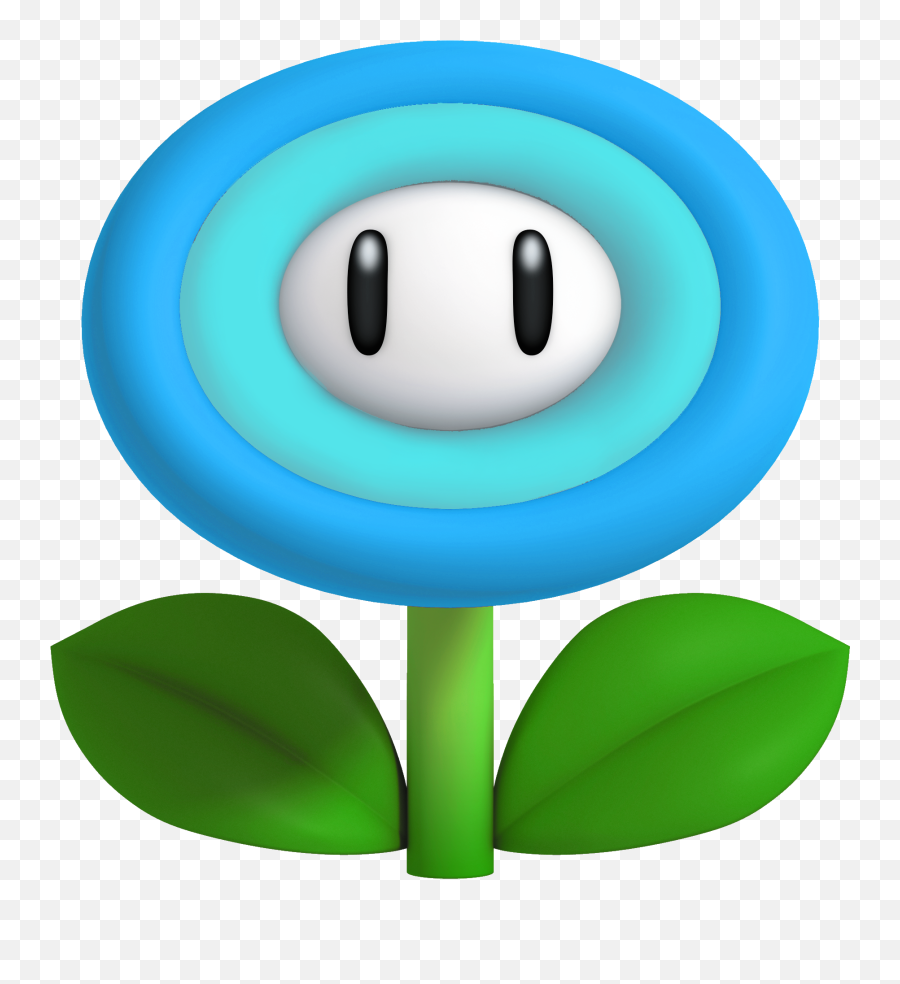 Super Naruto Run 2 Tynker - Transparent Ice Flower Mario Emoji,Naruto Emoticon