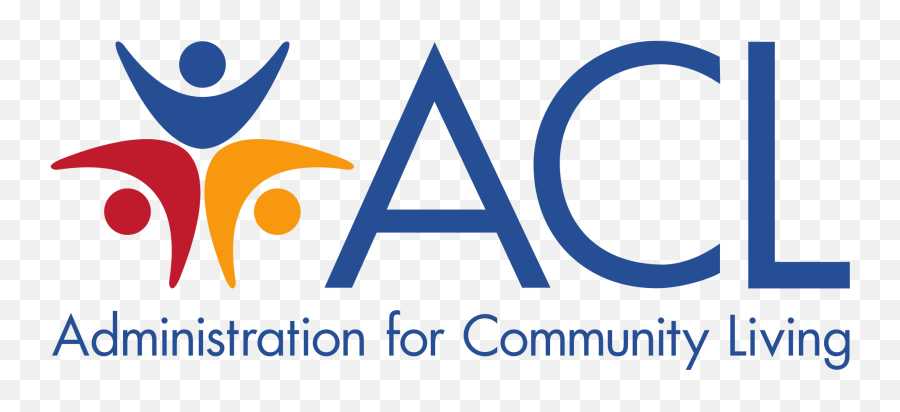 Lifecare Alliance Author At Lifecare Alliance - Administration For Community Living Emoji,Emotion Wasatch Canoe Amazon