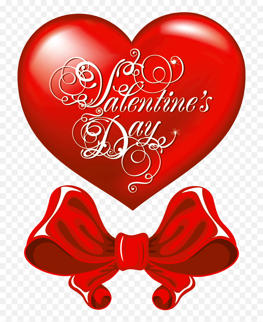 Happy Valentines Day Png - Transparent Background Valentines Day Png Emoji,Free Valentine Emoticons