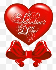 Happy Valentines Day Png - Transparent Background Valentines Day Png Emoji,Free Valentine Emoticons