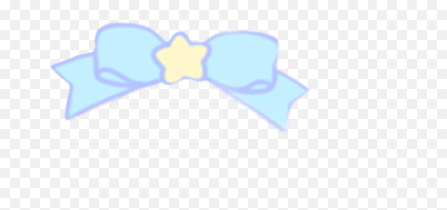 Spiral Neon Sticker - Bow Emoji,Japanese Bowing Emoji