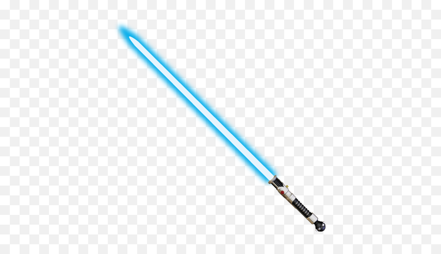 Lightsaber Flair - Album On Imgur Sable Star Wars Animado Emoji,Luke Skywalker Emoji