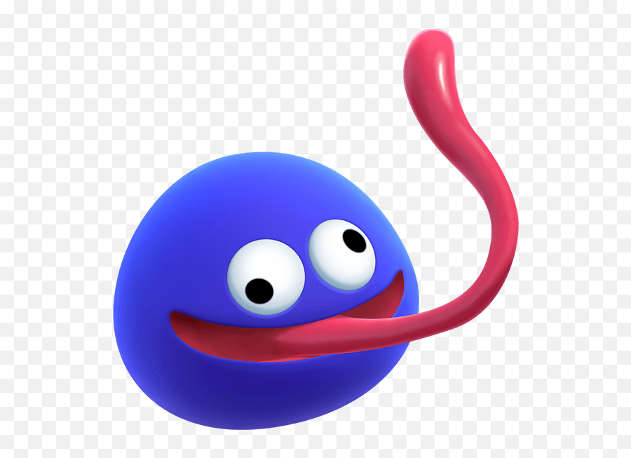 Trope Pantheons Discussion - Tv Tropes Forum Kirby Star Allies Gooey Emoji,Open Eye Crying Laughing Emoji Meme