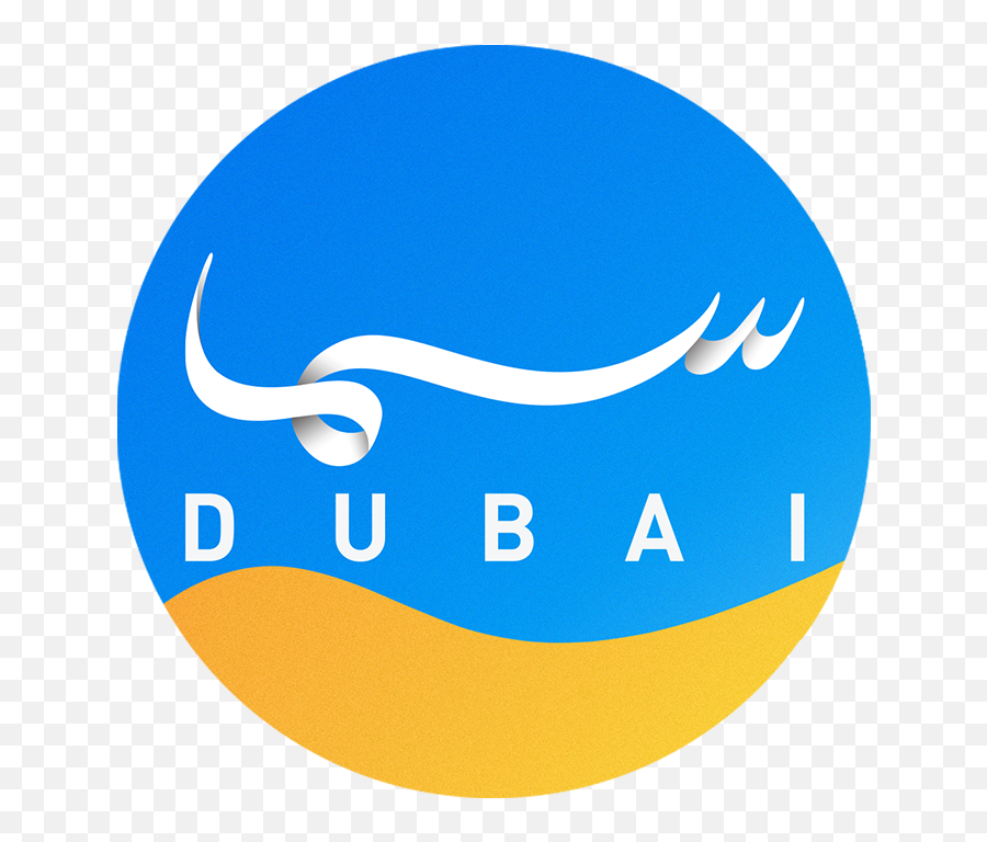 Dubai Post - Sama Dubai Logo Png Emoji,Kermit Emoticon