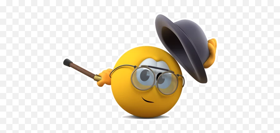 Cute Kolobanga Emoji Png Clipart Png Mart,Clipart Of Emojis Cute Kolobanga Emoji Png Clipart Png Mart,Clipart Of Emojis