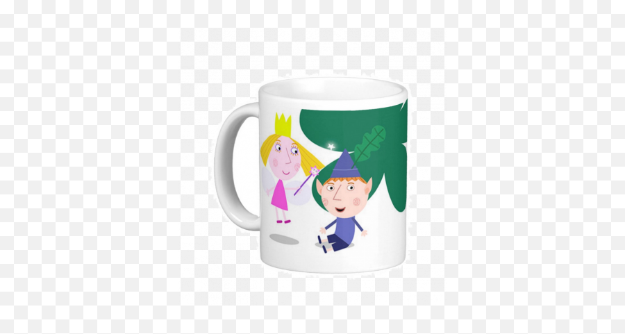 Kids Plastic Mugs - Mugs Shop Predesigned Serveware Emoji,Softball Emoji Pillow