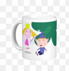 Kids Plastic Mugs - Mugs Shop Predesigned Serveware Emoji,Softball Emoji Pillow