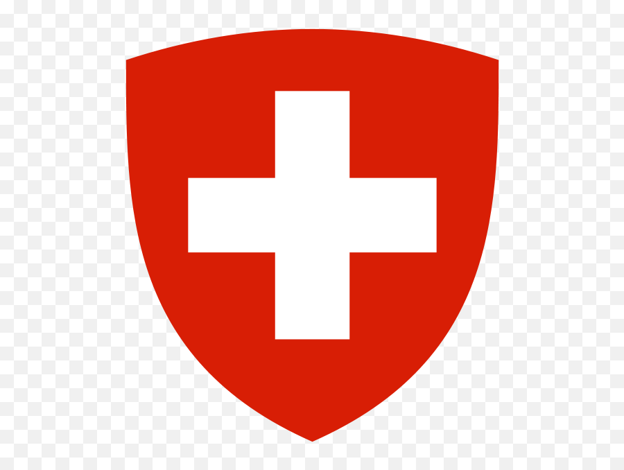 Swiss Confederation - Muzeon Park Of Arts Emoji,Masonic Emoticons