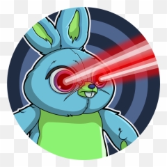 Update 1104 Patch Notes - Patch Notes Disney Heroes Art Emoji,Disney Emoji Story
