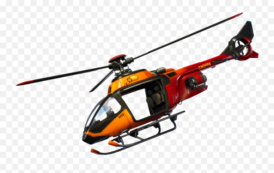 The Most Edited - Fortnite Emoji,Helicopter Emoticon