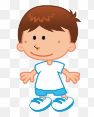 Pin - Meninos Bonecos Emoji,Ballerina Emoji Copy And Paste