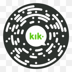 Bot - Vertical Emoji,Kik Emoji Cheats
