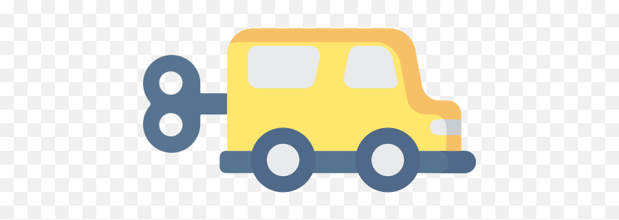 Toys Topic - Commercial Vehicle Emoji,Emoji Toys Answers