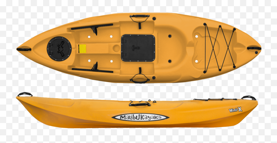 Lightest Weight Sit On Top Tandem Kayak Photos Download Jpg - Malibu Kayaks Emoji,Emotion Kayaks Spitfire 12t