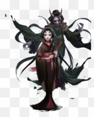 Geisha Emoji,Work Emotion Xt7 R18