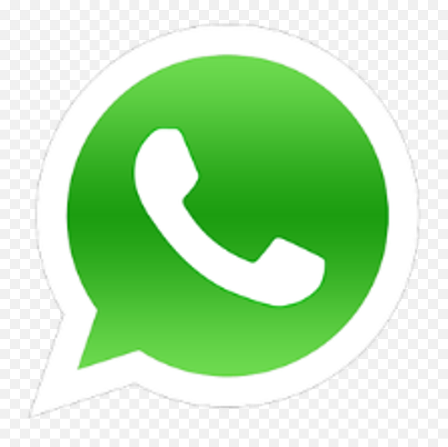 Facebook Viber Whatsapp Png Emoji,Htc One M8 Emoticons