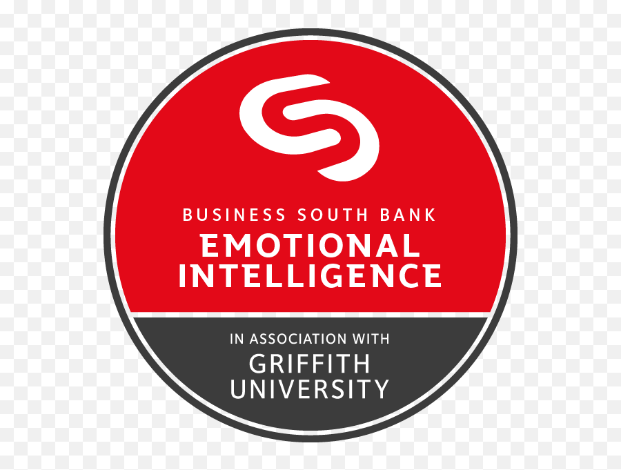 Emotional Intelligence - Acclaim Vertical Emoji,The Regulation Of Emotions