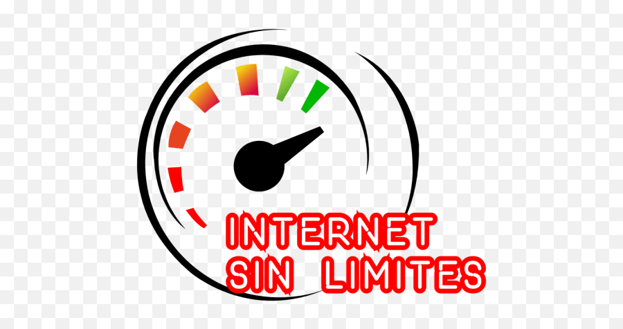 Mi Proyecto Internet Sin Limites Domestika - Dot Emoji,Arti Emoticon Di Facebook