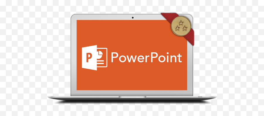 Microsoft Powerpoint Advanced Course - Powerpoint 2016 Emoji,Emotions At Workplace Ppt