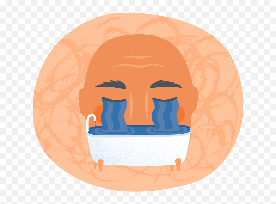 Encountering Fear And Loathing In The Therapistu0027s Psyche - Hopelessness Png Emoji,Love And Fear Emotions