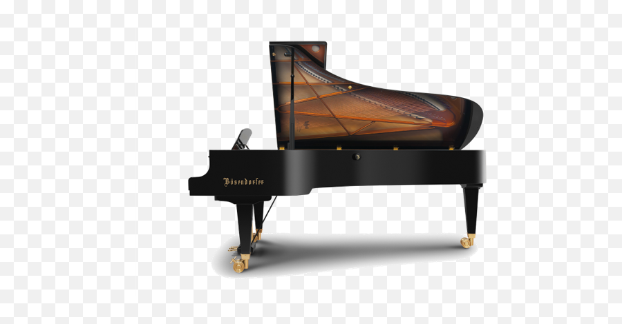 Why Learning To Play The Piano Can Help Your Child Develop - Bosendorfer 280vc Emoji,Emotions Piano