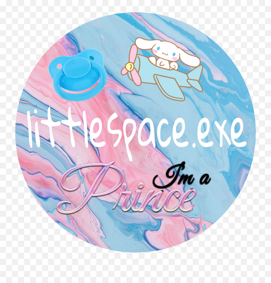 Little Littlespace Ddlg Ddlb Mdlb - Little Space Cute Pfp Ddlb Emoji,Ddlg Emojis