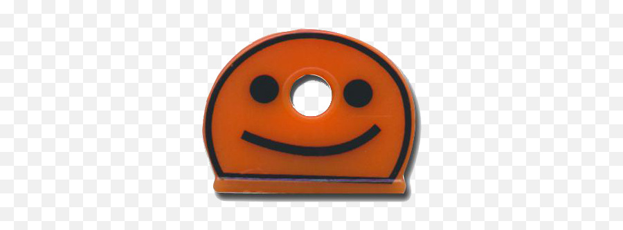 Key Cap Archives - Locks And More Happy Emoji,Cheeky Monkey Emoticon