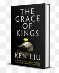 10 Fiery Fantasy Books With Revolutions - Book Cover Emoji,Ken Rebel Mixed Emotions