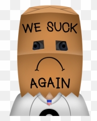 Sportsmanias App And - Fictional Character Emoji,Sportsmanias Emoji
