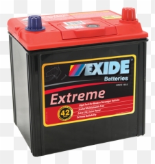 X40cmf Car Battery - Electric Battery Emoji,Car Power Battery Emoji