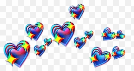 Pin Em Imagens De Emoji - Picsart Free Love Background Images For Editing,Fonte Emoji