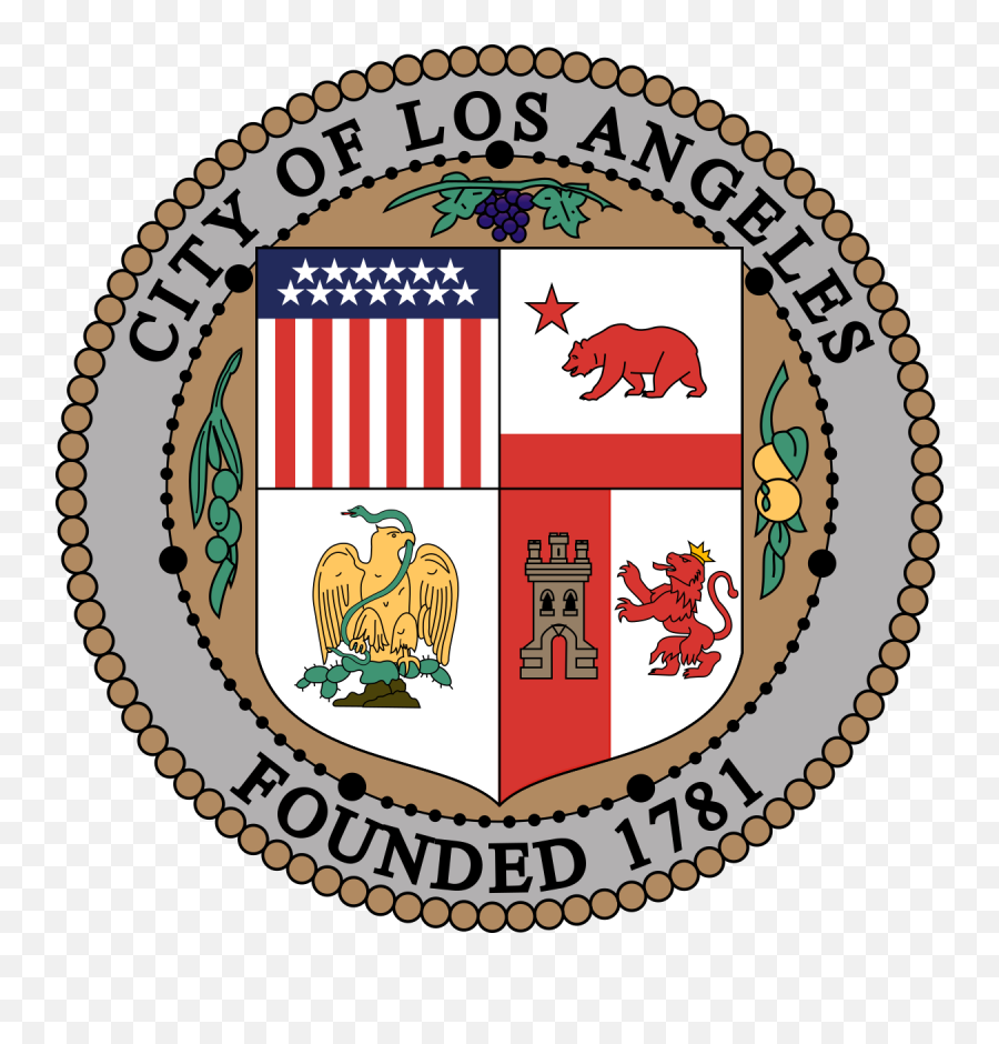 Mathnet - Los Angeles Seal Emoji,Teenage Emotions Wiki