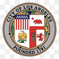 Mathnet - Los Angeles Seal Emoji,Teenage Emotions Wiki