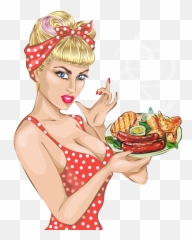 Schotdog Hotdog Hotdogs Sticker By Jessica Knable - Kitchen Girls Pop Art Emoji,Cookout Emoji